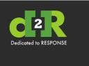 d2rCrossMedia logo