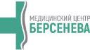 doctorbersenev.ua logo