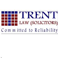 Trent Law (Solicitors) image 1