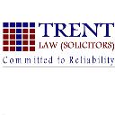 Trent Law (Solicitors) logo