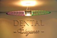 Dental Elegance image 2