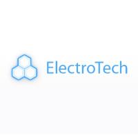 Electrotech image 1