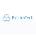 Electrotech logo