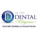 Dental Elegance logo