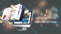 Are You Looking for a Web Designer? image 1
