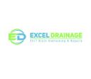 Excel Drain Unblocking Bury logo