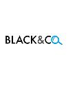 Black & Co Ltd logo