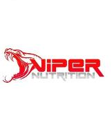 Viper Nutrition Ltd image 2