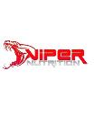 Viper Nutrition Ltd logo