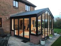 Thermotech Upvc Products ltd image 6