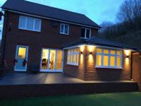 Thermotech Upvc Products ltd image 5