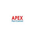 Apex Pest Control Barnsley logo