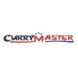 Curry Master logo