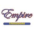 Empire Tandoori logo