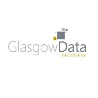 Glasgow Data Recovery image 1