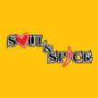 Soul & Spice image 1