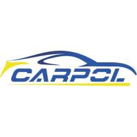 Carpol Ltd - Car Servicing & Repairs in Slough image 1
