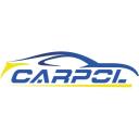 Carpol Ltd - Car Servicing & Repairs in Slough logo