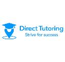 Direct Tutoring logo