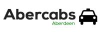 Abercabs image 1
