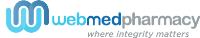 Webmed Pharmacy Ltd image 3