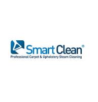 Smart Clean image 1
