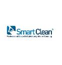 Smart Clean logo