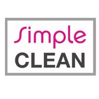 Simple Clean Ltd image 5