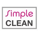 Simple Clean Ltd logo