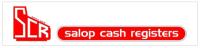Salop Cash Registers Co Ltd image 1