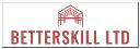 Betterskill Ltd logo