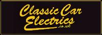 Classic Car Electrics image 1