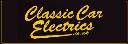 Classic Car Electrics logo