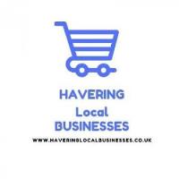 Havering Local Businesses image 1