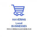 Havering Local Businesses logo