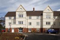Colne View Care Home image 2