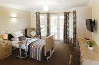 Colne View Care Home image 3