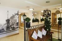 Colne View Care Home image 4