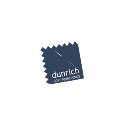 Dunrich Limited logo