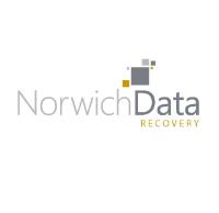 Norwich Data Recovery image 1