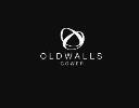 Oldwalls Gower logo