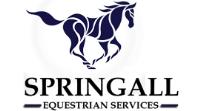 Springall Equestrian Services image 1