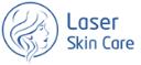 Laser Skin Care Clinic logo