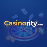 Casinority image 1