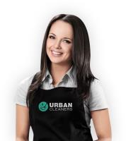 Urban Cleaners image 1