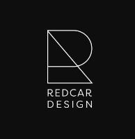 Redcar Design and Marketing image 1
