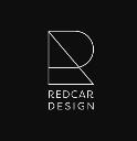 Redcar Design and Marketing logo