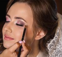 Makeup Artist UK image 1