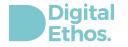 Digital Ethos Birmingham logo