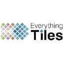 Everything Tiles logo